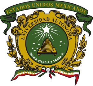 UAEMEX